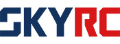 SKYRC