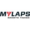 MYLAPS