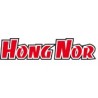 HONG NOR