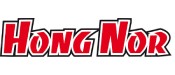 HONG NOR